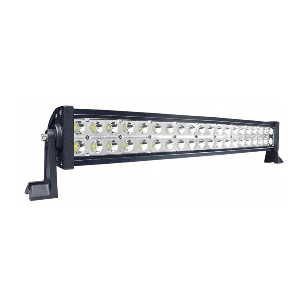 8301658 Cree Led 32" Flood/spot Combo Bar Light, 13200 Lumens