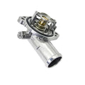 5184570ah Cooling Thermostat Replacement For Ram Promaster 1500 3.6l