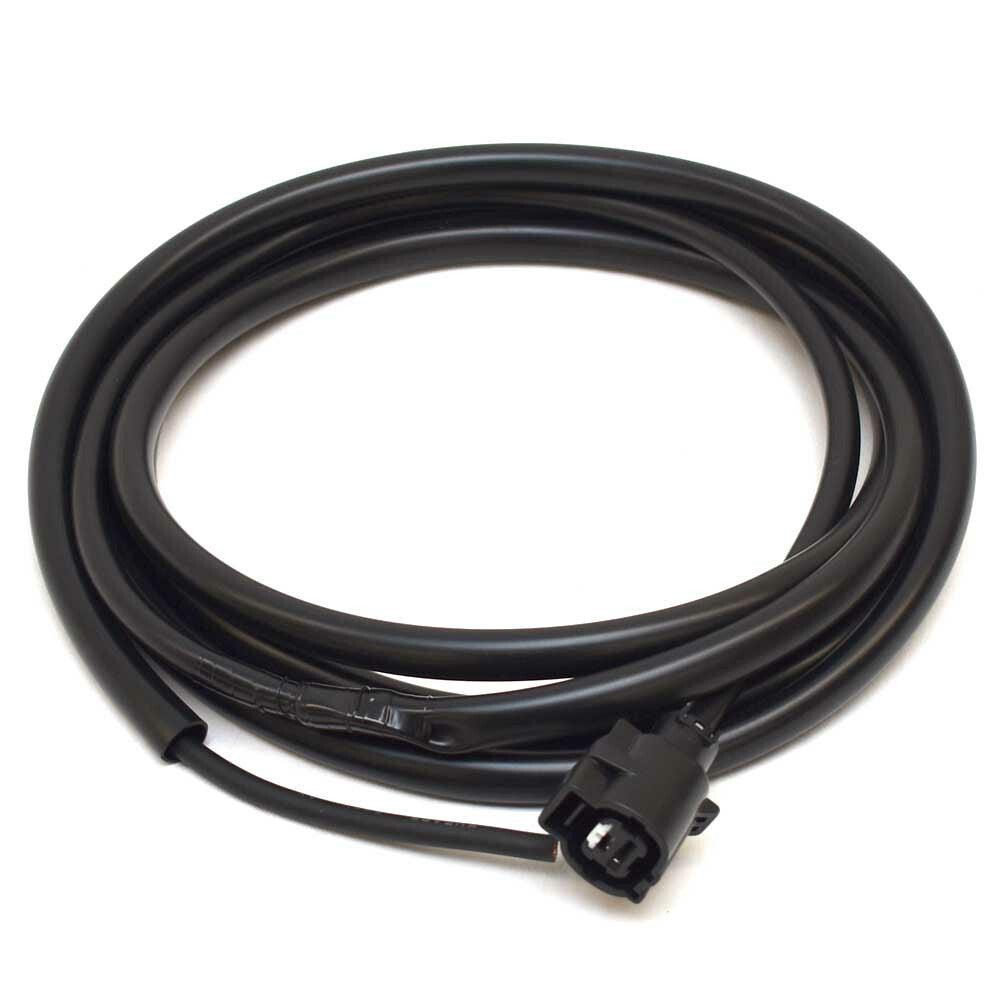 Suzuki Boat Main Wiring Harness 36620-98J90 26Ft Mech 2.0 by Suzuki