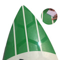 Non-slip Stickers for Water Sports 22pcs