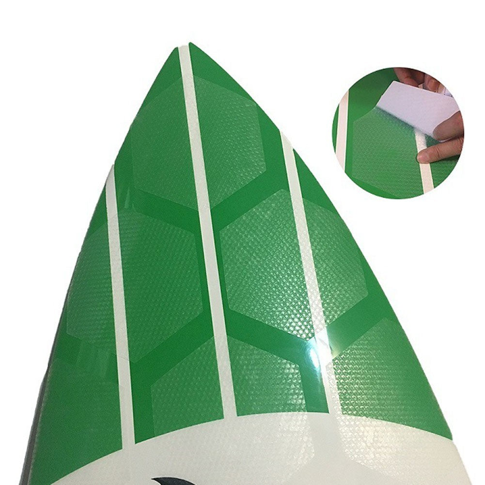 Non-slip Stickers for Water Sports 22pcs