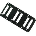 Intake Manifold Reed Gasket – Mercury 3.0L 200-250HP