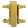 Housing Aw26816 Fits John Deere 1018