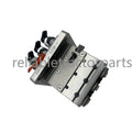 For Kubota D1305 B1700hseb21 B2100d B2100hsd 16032-51013 Fuel