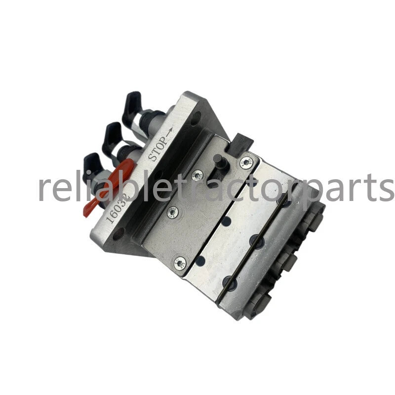 For Kubota D1305 B1700hseb21 B2100d B2100hsd 16032-51013 Fuel