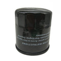 Oil Filter For Yamaha 9.9 15 20 25 30 40 50 60 75 Hp Outboard