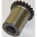 D78330 One (1) New Gear Pump Drive Fits Case Crawlers 850b 850c 850d