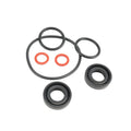 Seal Kit Lower Gearcase For Yamaha 2 Hp Outboard