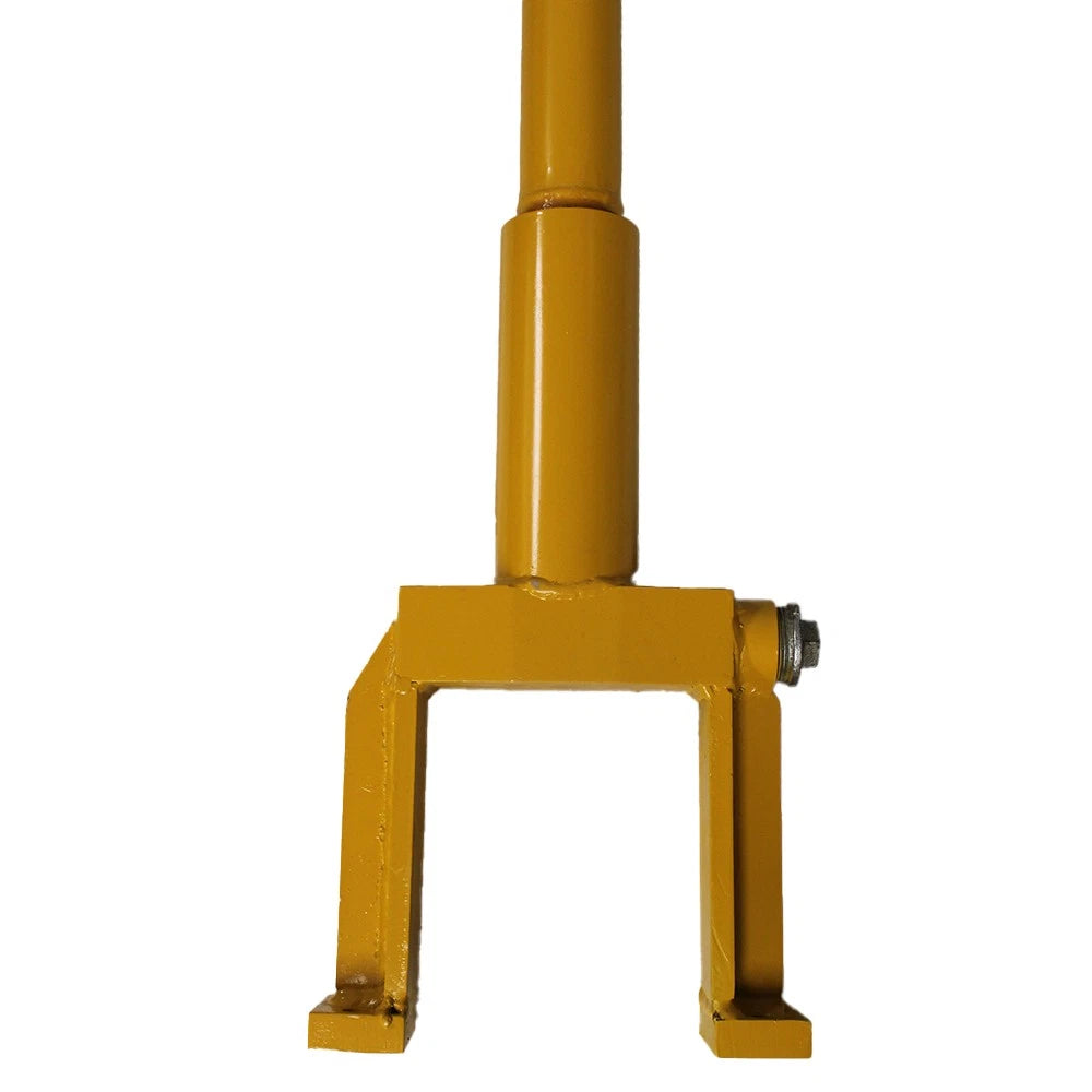 Track Adjuster Assembly Fits John Deere 550h 450j 550j 450h Lt 450h