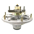 B1 Fits Jd48 Spindle Assy, Fits John Deere Tca24881