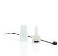 Speedometer Coupling Connector Kit for MerCruiser by MerCruiser