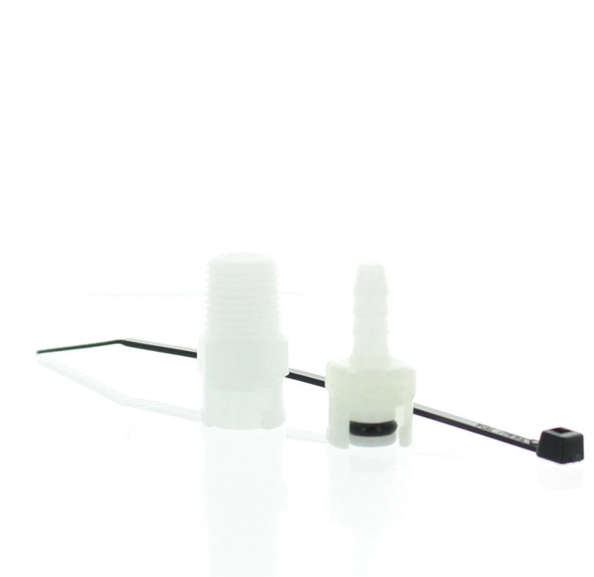 Speedometer Coupling Connector Kit for MerCruiser by MerCruiser