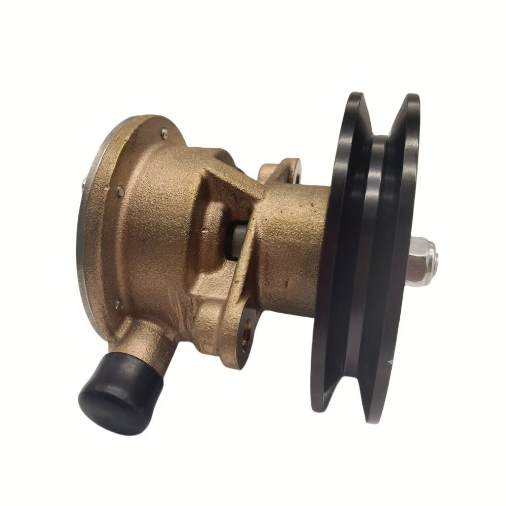 Sea Water Pump for YANMAR 2GM20/3GM30 (10-245HP)