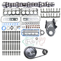 Camshaft Timing Chain Kit Jeep Grand Cherokee by Jeep