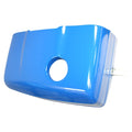 Nosecone For Part 81589203 E1nn16a858aa E4nn16a858aa E4nn16a858ab