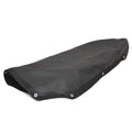 Bow Cover 210 LXH Taylor Made Larson by Larson