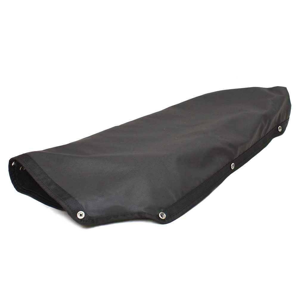Bow Cover 210 LXH Taylor Made Larson by Larson