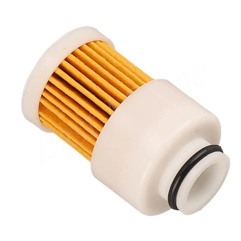 Fuel Filter for Yamaha HPDI 150/175/200/225/250HP Outboards