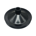 Volvo Penta Power Steering Pulley 3.0L-7.4L by Volvo Penta