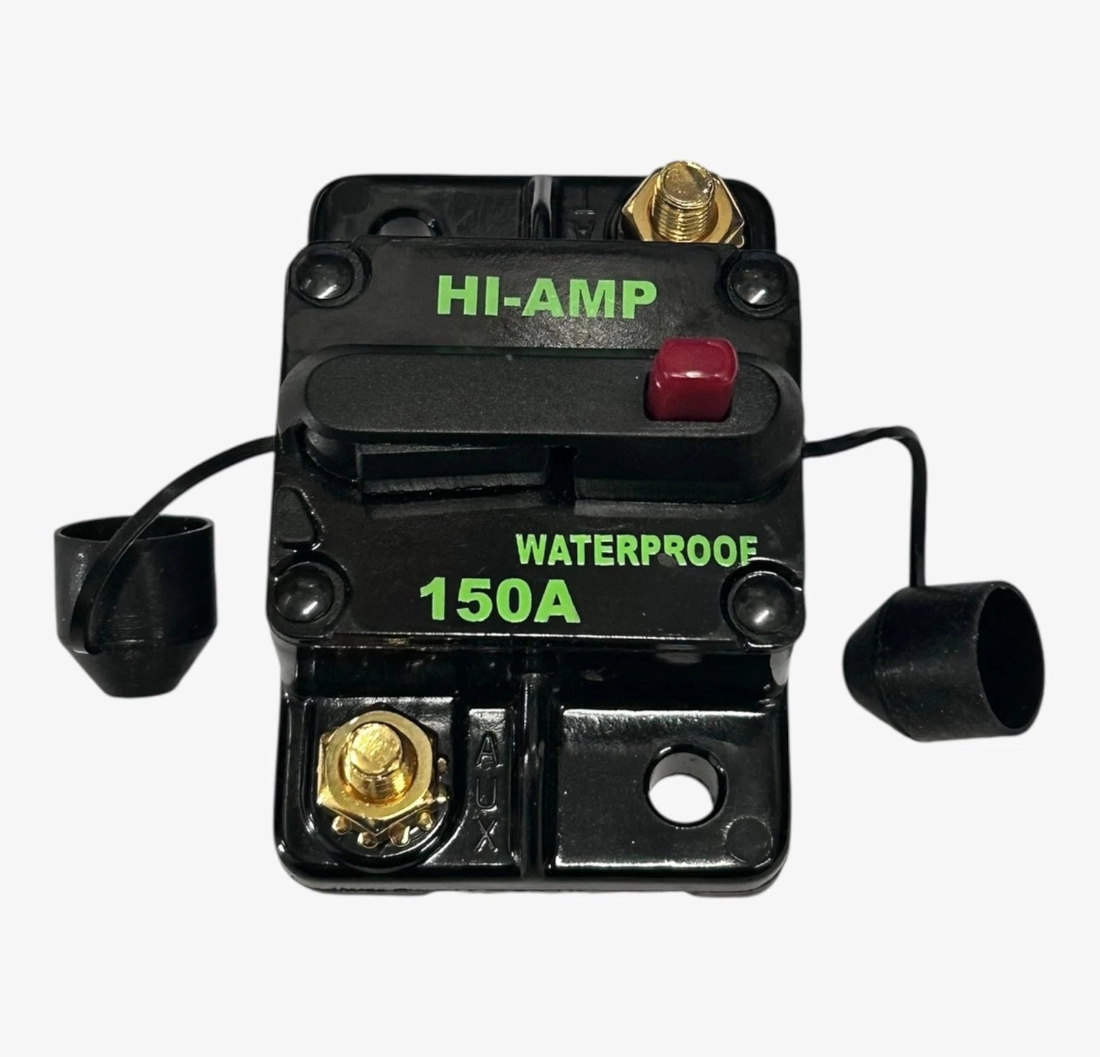 Sierra Marine Hi-amp Water Proof 150a Circuit | Hook & Hull Co