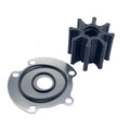 Sea Water Pump Impeller for Mercruiser Bravo I/II/III (40-60HP)