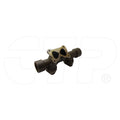 2472834 Manifold-e Fits Caterpillar Models