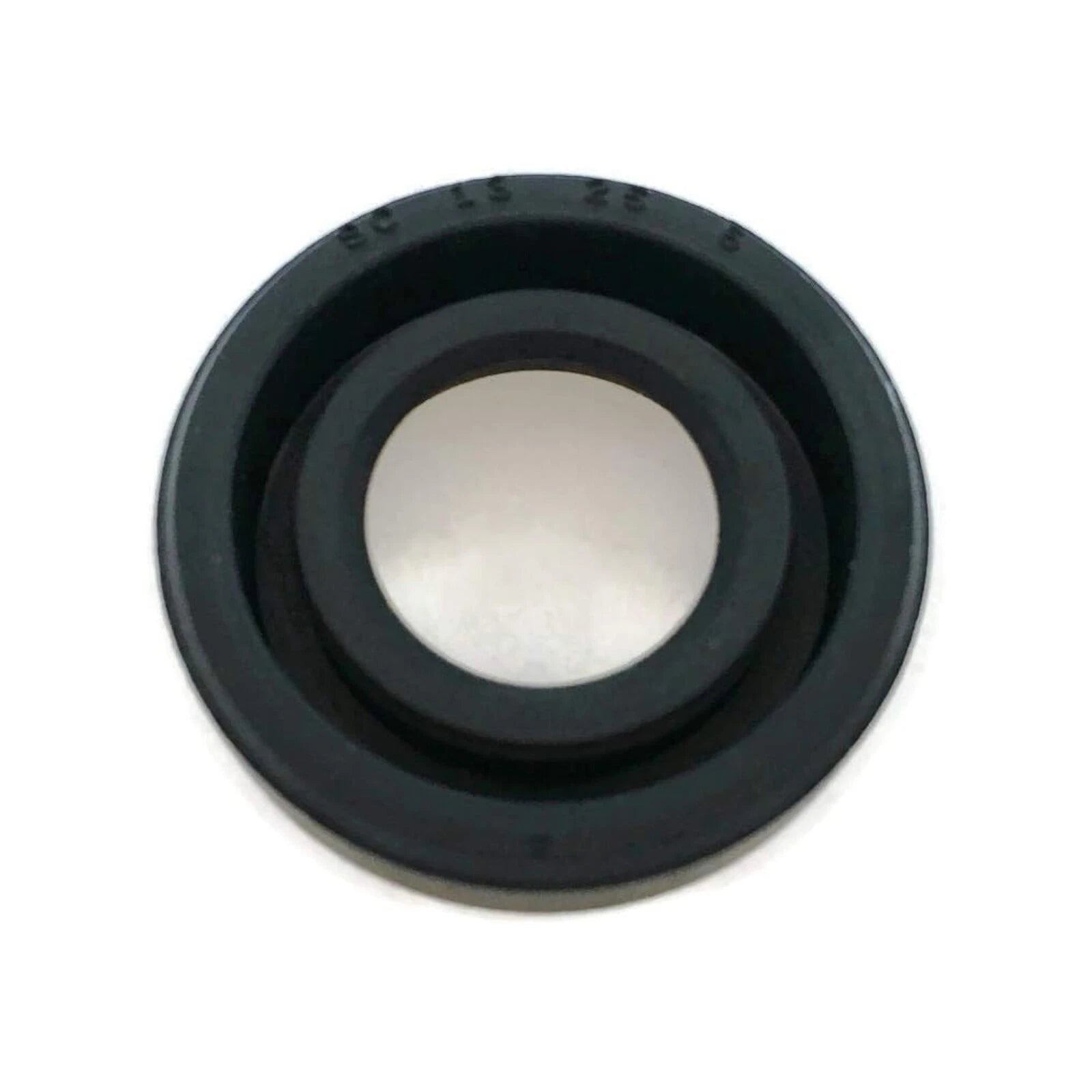 Boat Oil Seal for Yamaha F 8-15HP