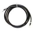 Boat Battery Cable 4 AWG 15 Foot