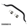 Pull Strap Part 55009801k Accessories Door Handle For Wrangler Yj For