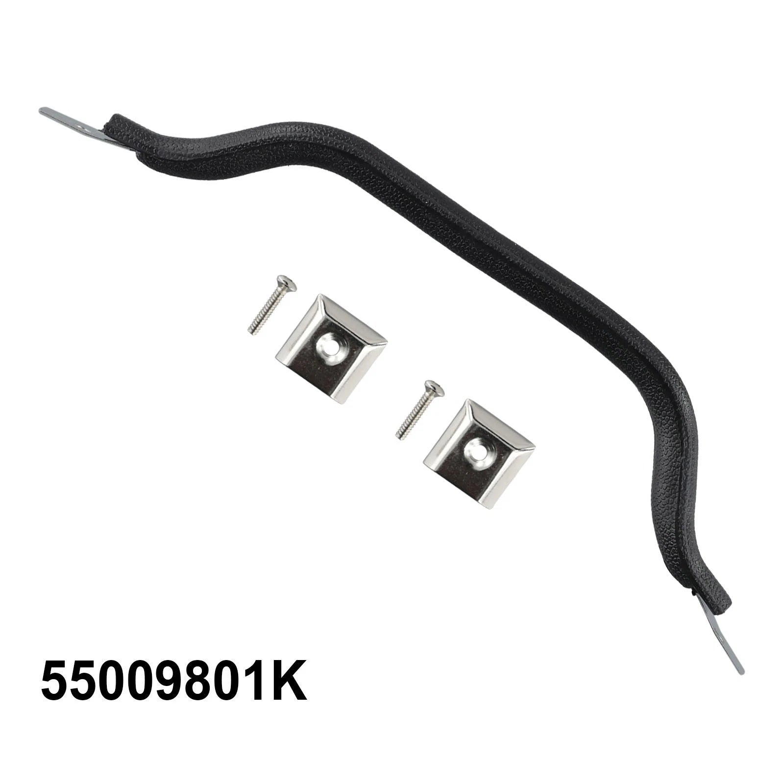 Pull Strap Part 55009801k Accessories Door Handle For Wrangler Yj For