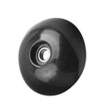 532182217 Trimmer Mow Ball For Hu675hwt 2001-2017 Easy Install