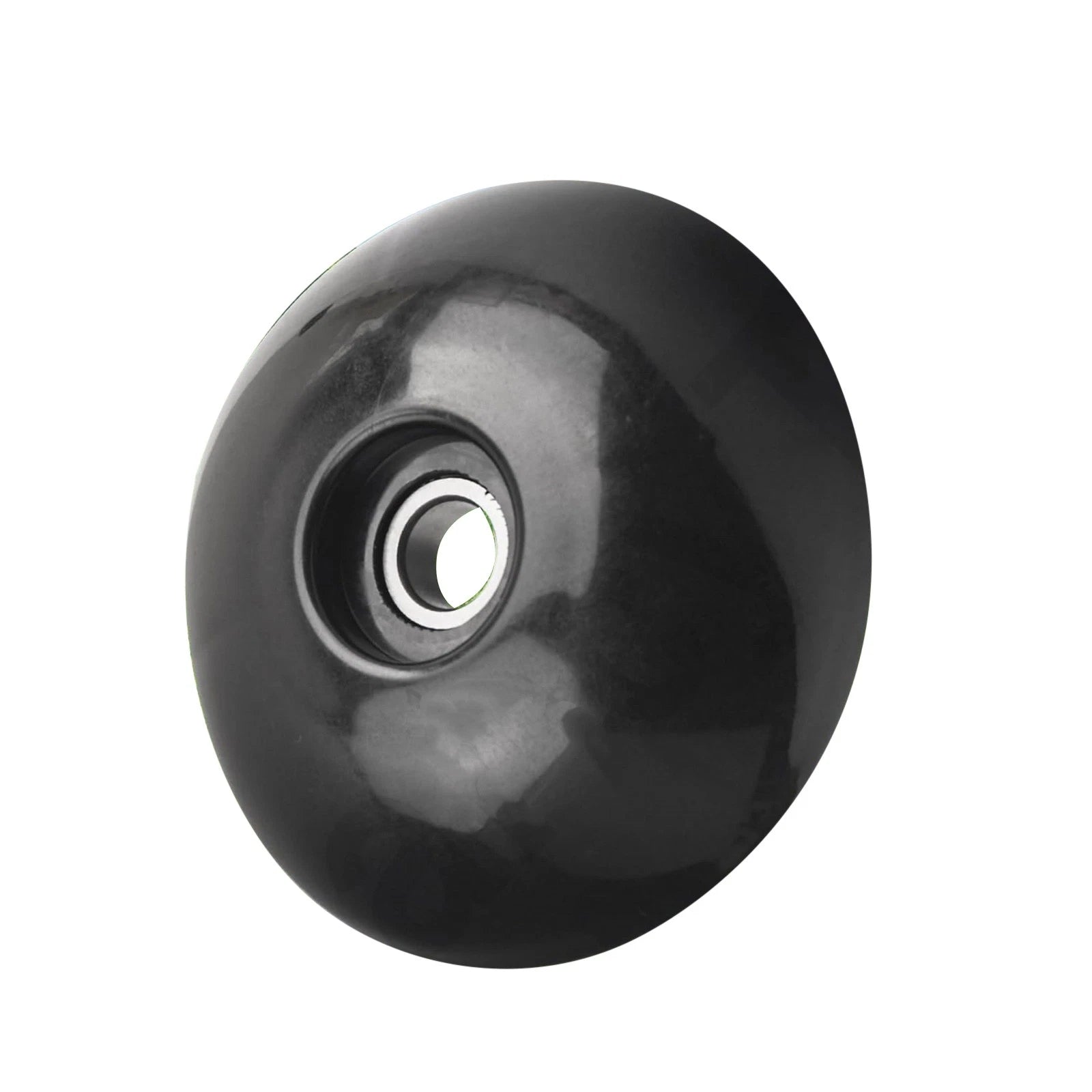 532182217 Trimmer Mow Ball For Hu675hwt 2001-2017 Easy Install