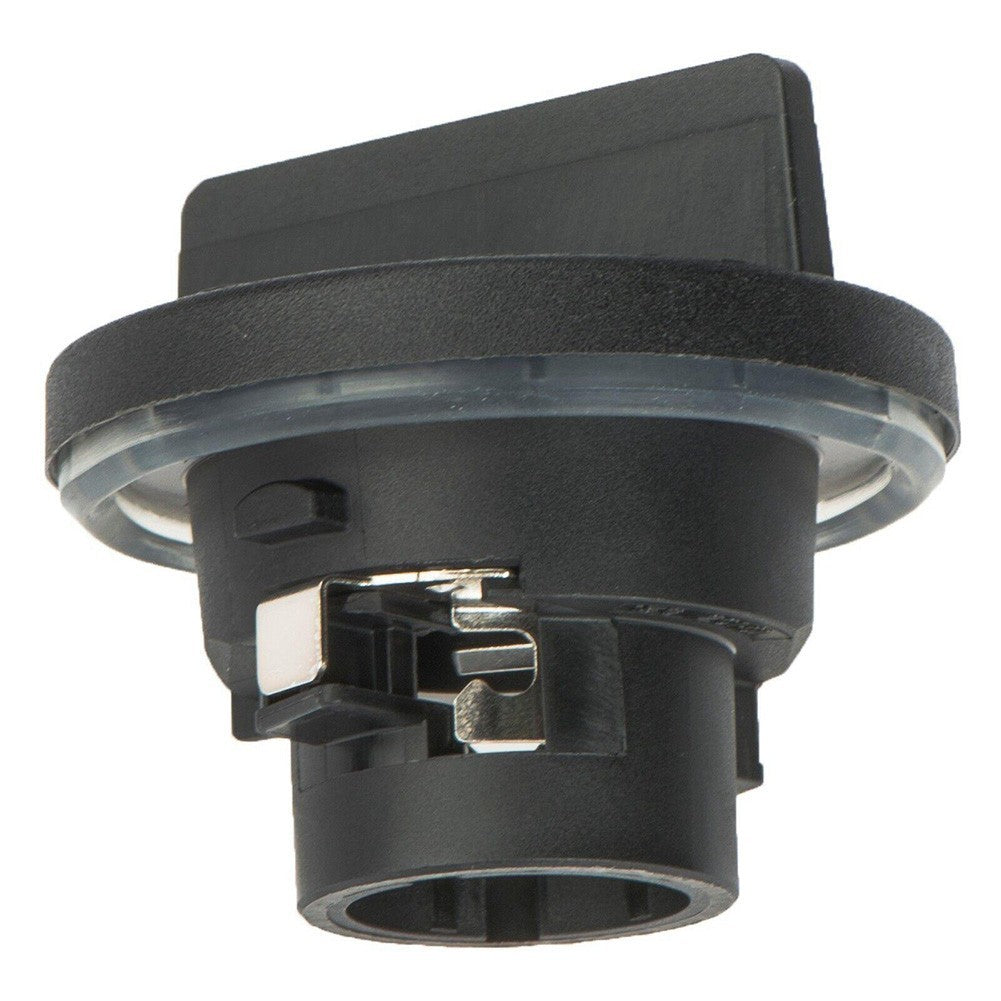 Black Front Turn Signal Light Socket For Jetta Sedan 2011 2017