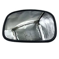 Mirror 421-54-25610 4418912 4215425610 For Komatsu | Hook & Hull Co