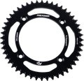 Fire Power Rear Sprocket Aluminum 48t For Gas-gas Mc 85 2019-2024