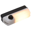 Aqua Signal Boat Bimini Courtesy Light by Aqua Signal