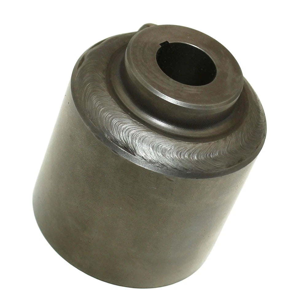 Hydraulic Pump Front Coupling Fits David Brown 996 1210 1212 990 Fits