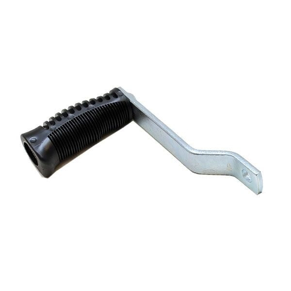 Boat Trailer Winch Handle 6 Inch