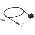1 * 195cm/76.8" Mower Drive Cable 946-04728, 946-04728a For Yard