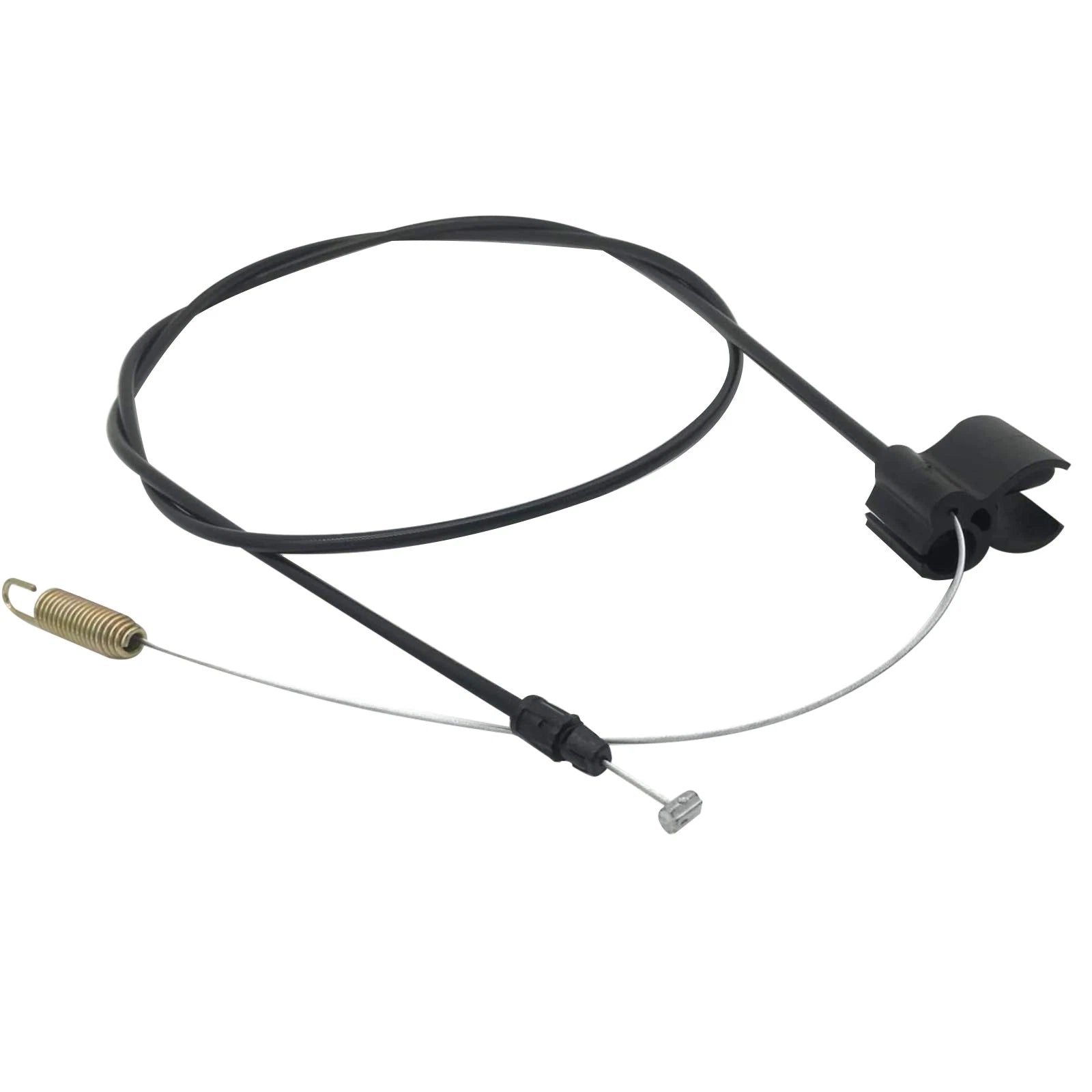 1 * 195cm/76.8" Mower Drive Cable 946-04728, 946-04728a For Yard
