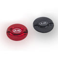 Aluminum Alloy Fork Air Valve Cap for Bicycle