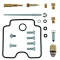 Quadboss 04-08 Arctic Cat 400 Dvx Carburetor Kit