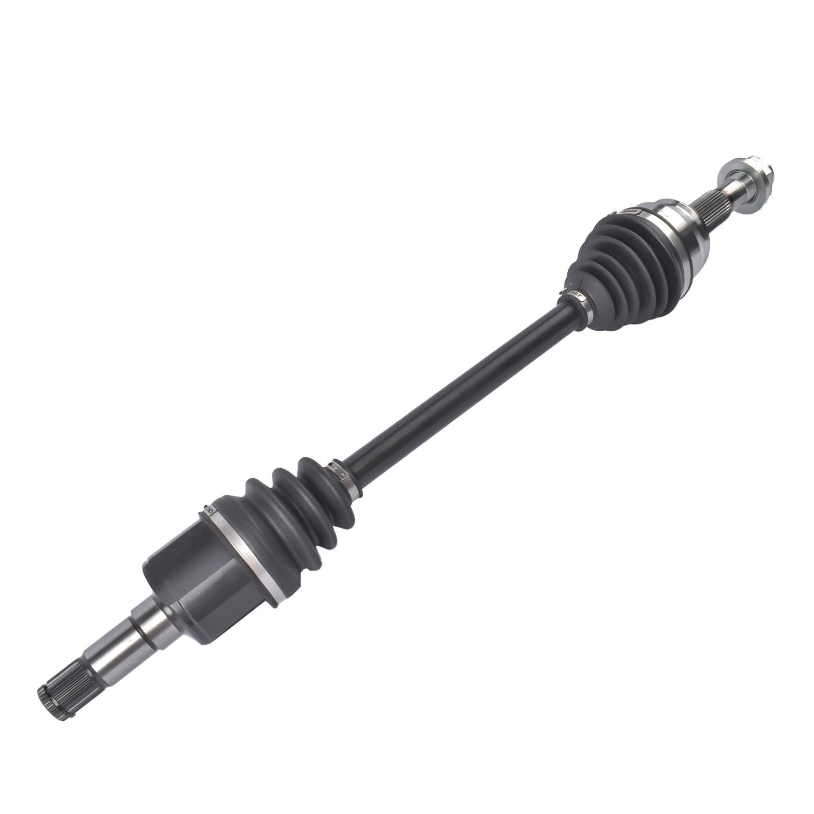 CV Axle Shaft Ram ProMaster 1500 2500 3500