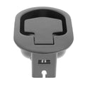 Home Sofa Release Handle Recliner Accessories