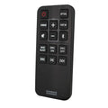 Cov33552433 Cov33552438 Replacement Remote Control For Lg Sound Bar,