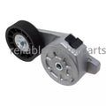 Re509517 For John Deere 4024 5030 Engine 313 328d Belt Tensioner