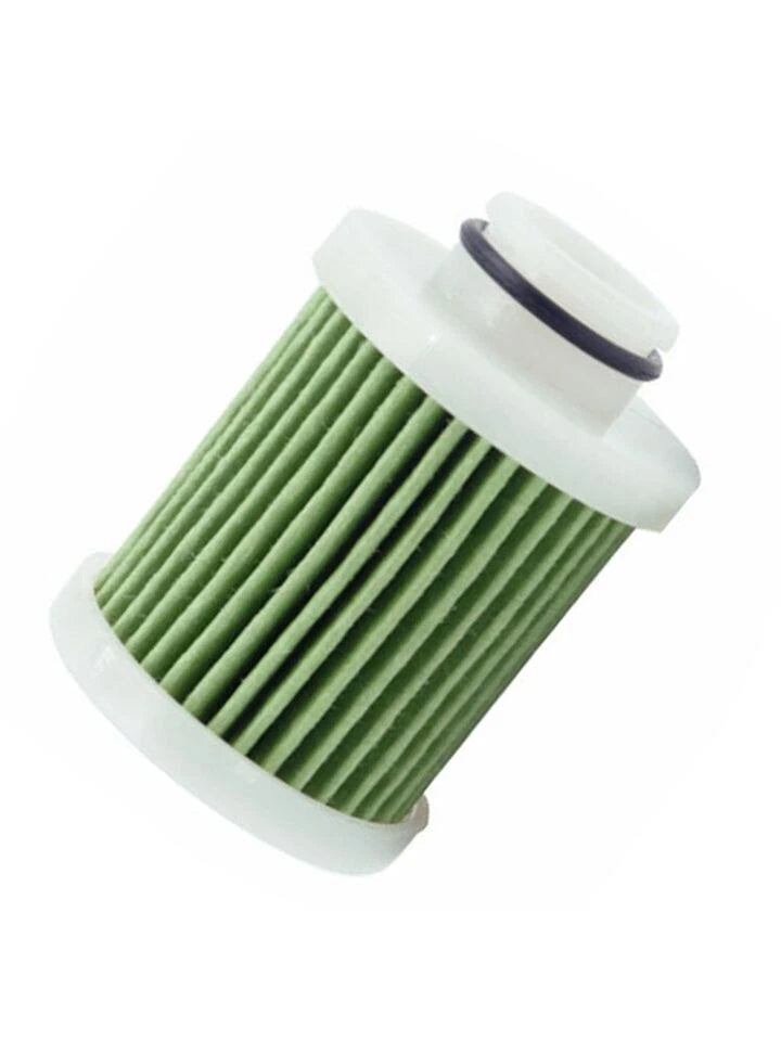 FUEL FILTER ELEMENT for Suzuki Outboard 70-100HP 4-Stroke Models
