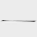 Hull Decal G3 Boat Matte Black Vinyl by G3