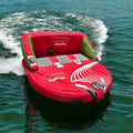 Havasu Towable Tube 3 Person 510 lb Max by Havasu