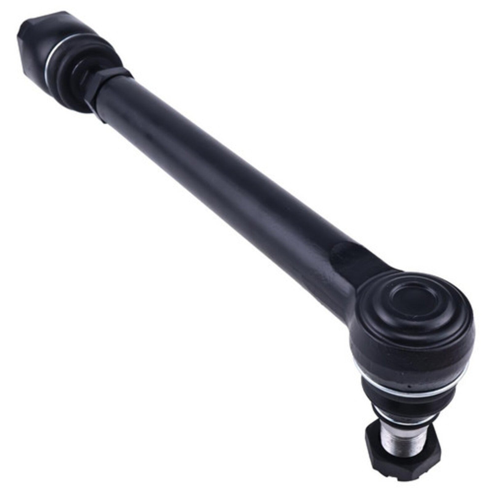 Tie Rod Steering With Axial End 70026799 For Jlg | Hook & Hull Co